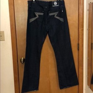 Rock & Republic Jeans